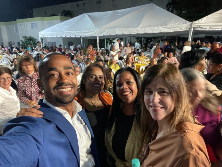 Cena Pan y Vino Aire96fm (4)