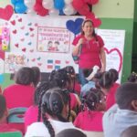 Lervidiana Castro Aire96fm