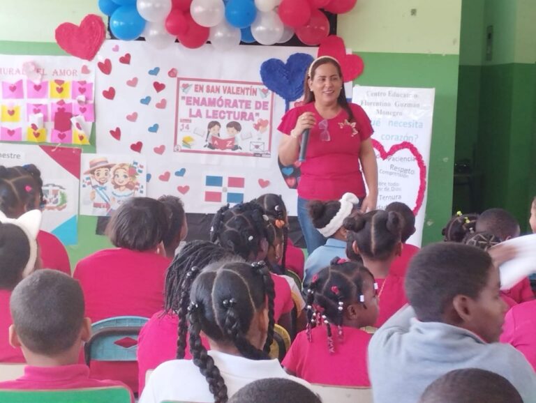 Lervidiana Castro Aire96fm