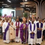 Manuel Ruiz en MegaCentro Aire96fm 1