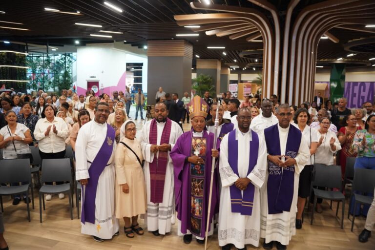 Manuel Ruiz en MegaCentro Aire96fm 1