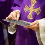 Miercoles de Ceniza 2