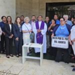 Por la vida Aire96fm (2)