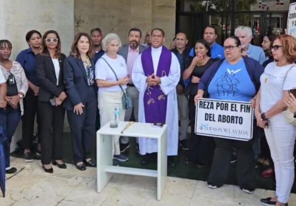 Por la vida Aire96fm (2)