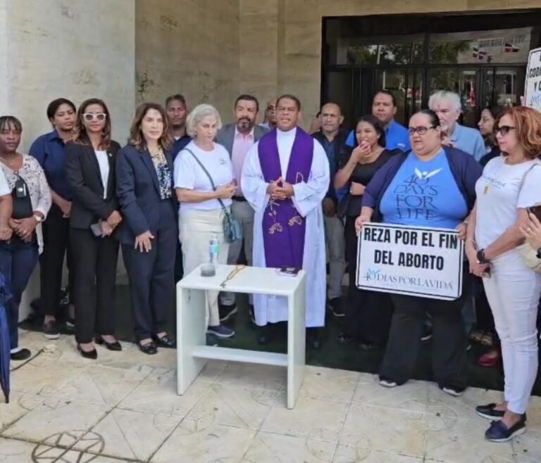 Por la vida Aire96fm (2)