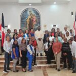 Stella Maris 13 2 2026 1