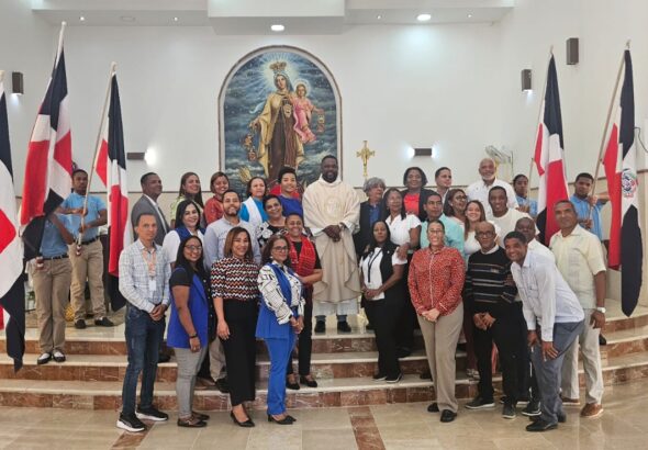 Stella Maris 13 2 2026 1