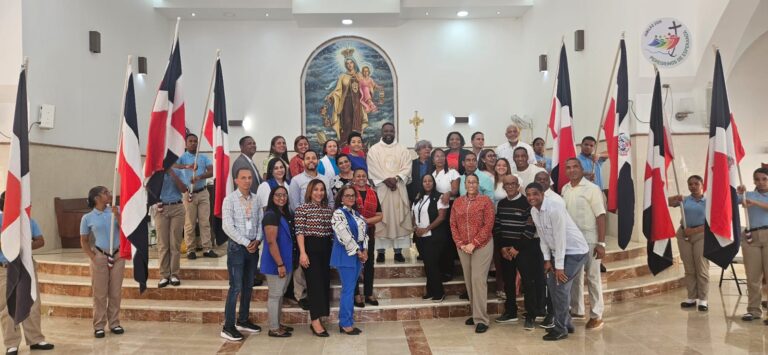 Stella Maris 13 2 2026 1