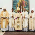 2 Ordenacion Aire96fm