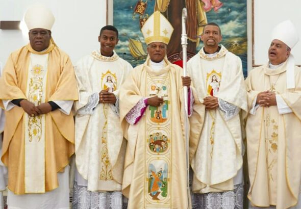 2 Ordenacion Aire96fm