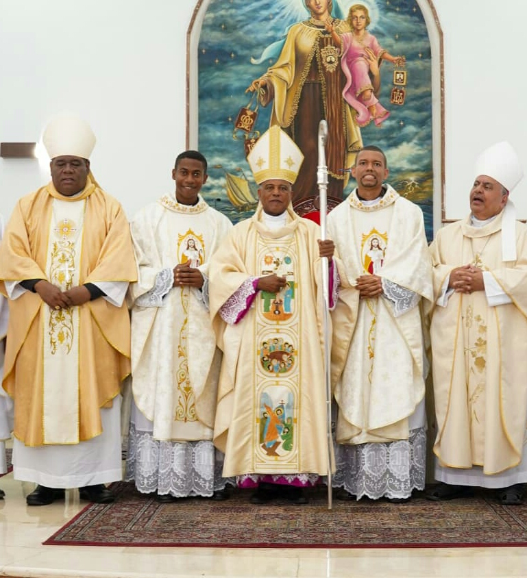 2 Ordenacion Aire96fm