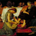 2 de abril del 2026 A reflexionando la palabra