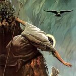 26 de abril del 2026 A reflexionando la palabra