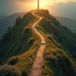 3 de mayo del 2026 A reflexionando la palabra