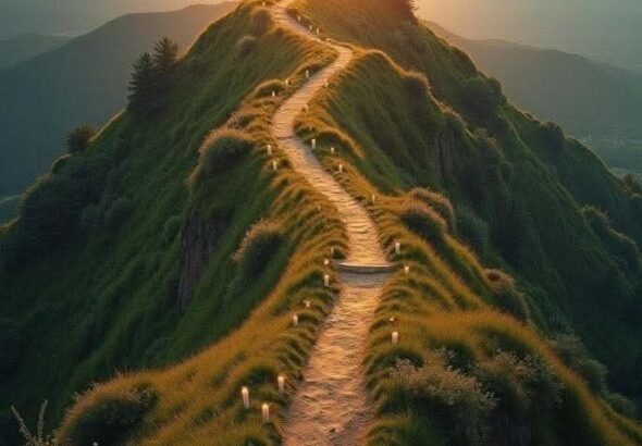 3 de mayo del 2026 A reflexionando la palabra