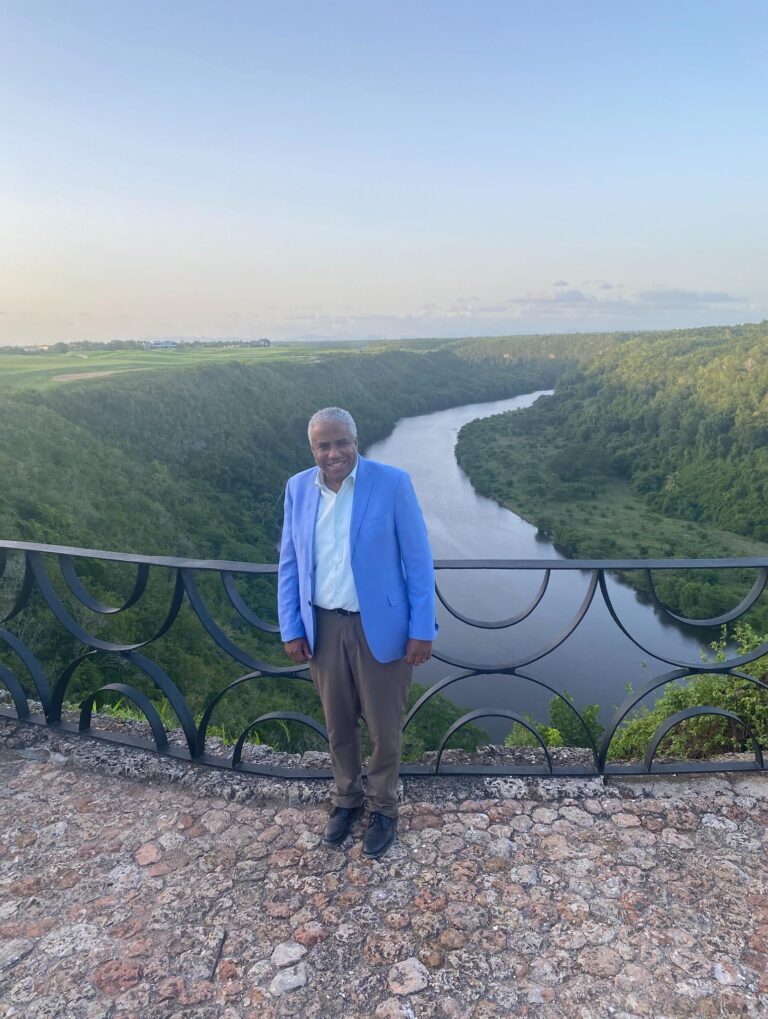 Angel Gomera Aire96fm