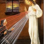 Divina misericordia Aire96fm