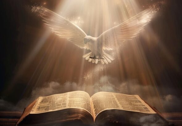 Foro por la Paz Aire96fm