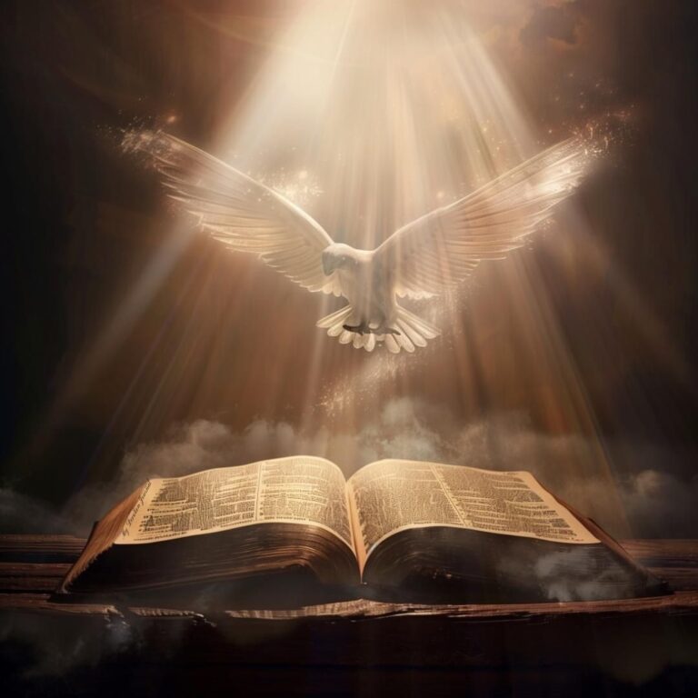 Foro por la Paz Aire96fm