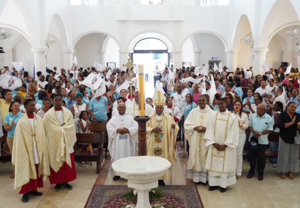 Mons Manuel 5 4 2026 1