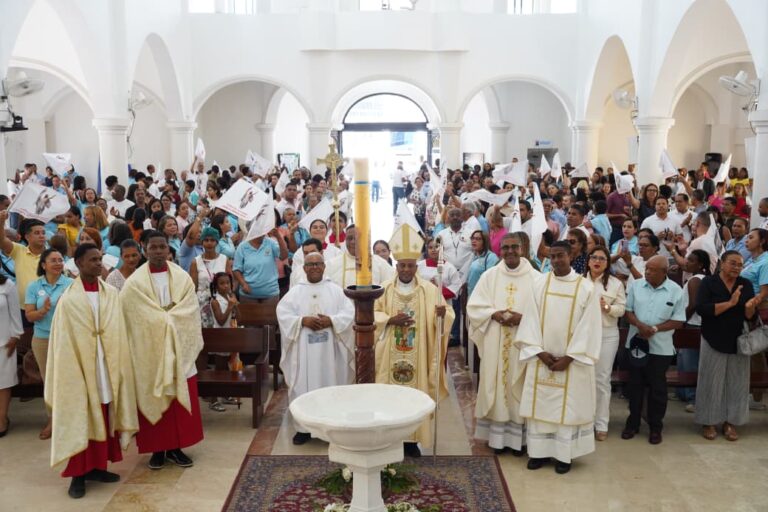 Mons Manuel 5 4 2026 1