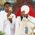 Mons Manuel Ruiz 26 4 2026 2 Aire96fm (1)