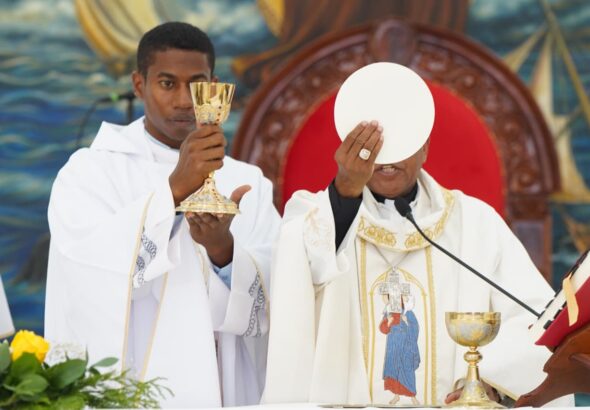 Mons Manuel Ruiz 26 4 2026 2 Aire96fm (1)