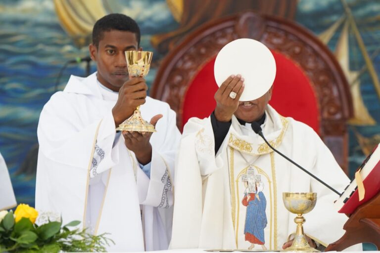 Mons Manuel Ruiz 26 4 2026 2 Aire96fm (1)