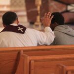 Reconciliado Aire96fm