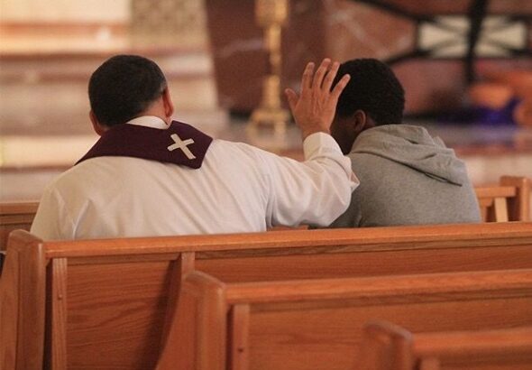 Reconciliado Aire96fm