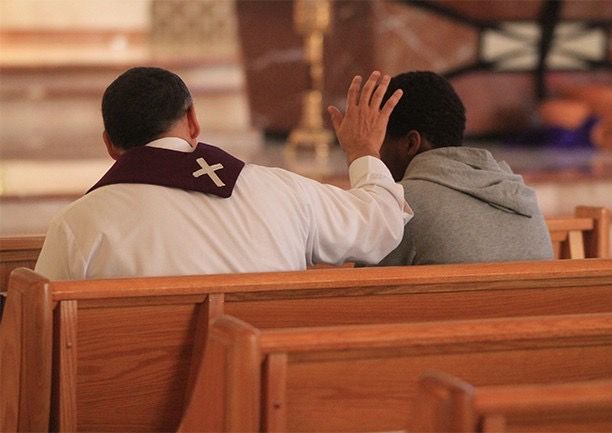 Reconciliado Aire96fm