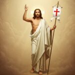 Resucitado 2026 (6) Aire96fm