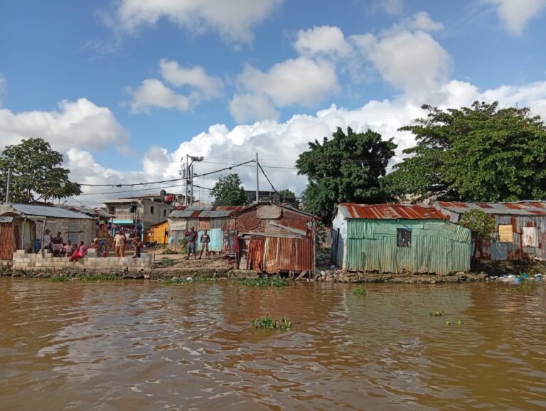 Resurreccion el rio Aire96fm 1