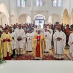 1 Santisima Trinidad Stella Maris Aire96fm