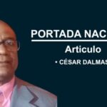 Cesar Damasi Aire96fm