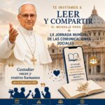 Comunicacion 2026 Aire96fm