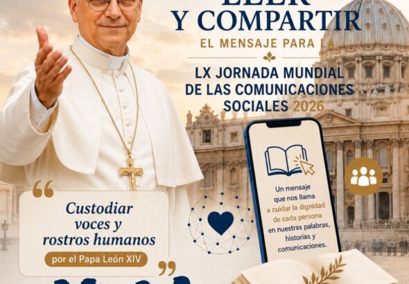 Comunicacion 2026 Aire96fm