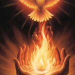 Espiritu Santo 2026
