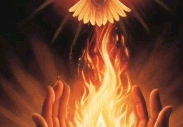 Espiritu Santo 2026