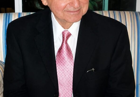 Leonor 25 5 2026 Aire96fm (3)