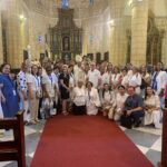 Leonor Asilis Aire96fm (1)