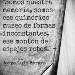 Memoria Aire96fm
