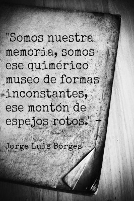 Memoria Aire96fm