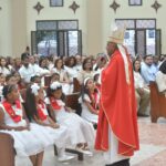 Mons Manuel Ruiz 1 5 2026 2