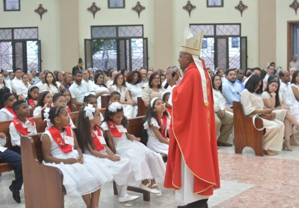 Mons Manuel Ruiz 1 5 2026 2