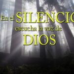 Silencio Aire96fm