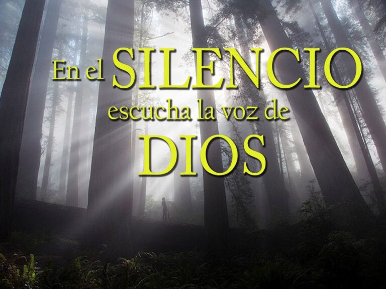 Silencio Aire96fm