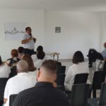 Liturgia Aire96fm