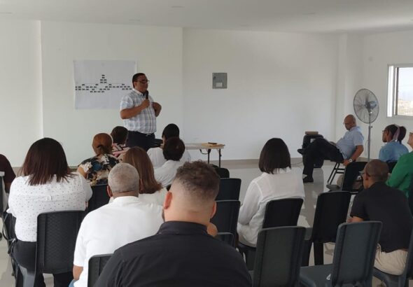 Liturgia Aire96fm