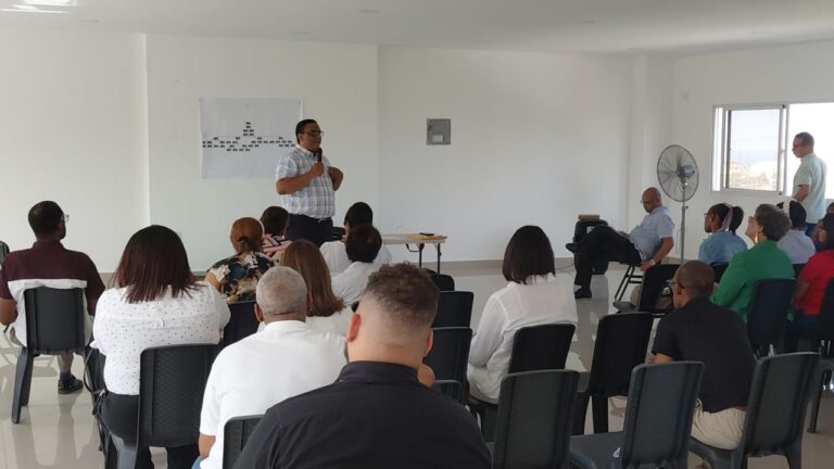Liturgia Aire96fm